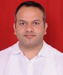 Janak Raj