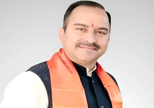 Trilok Kapoor