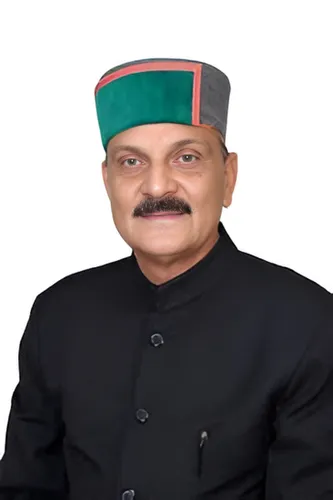 Nand Lal
