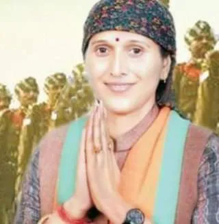 Shashi Bala
