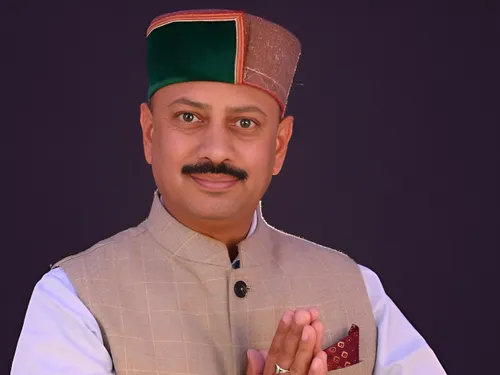 Abhishek Thakur