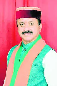 Jia Lal
