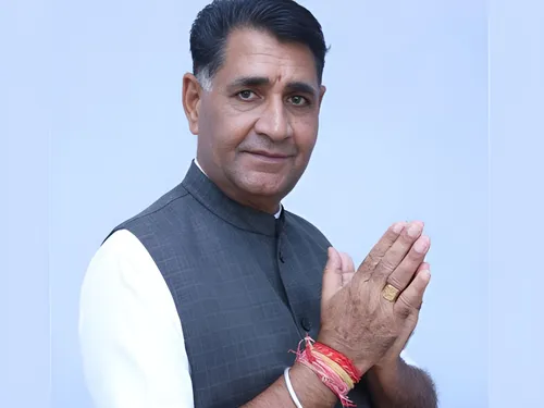 Kamal Kishore