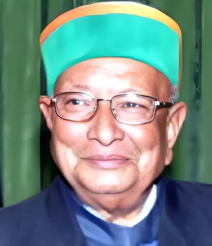 Brij Behari Lal Butail