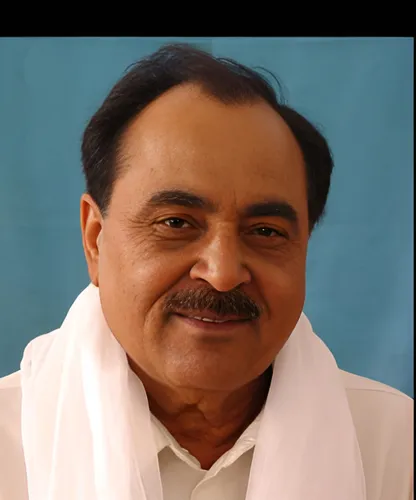 Des Raj