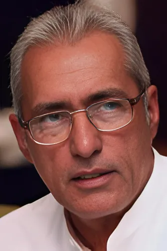 Ranbir Singh Mahendra