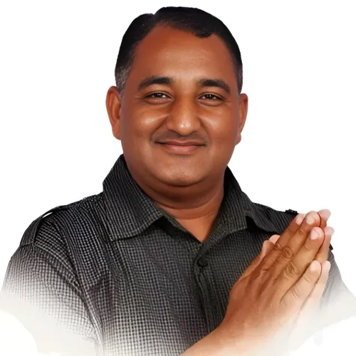 Virender