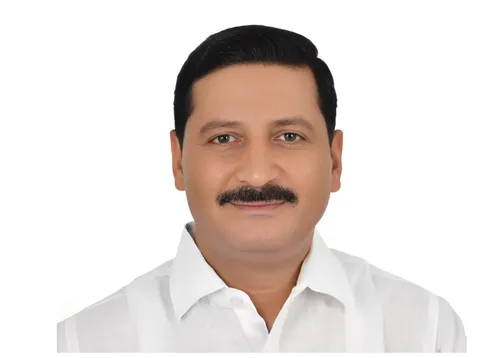 Mamman Khan