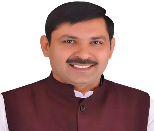 Devender Singh Babli