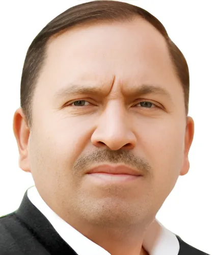 Bishan Lal