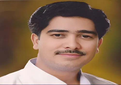 Aditya
