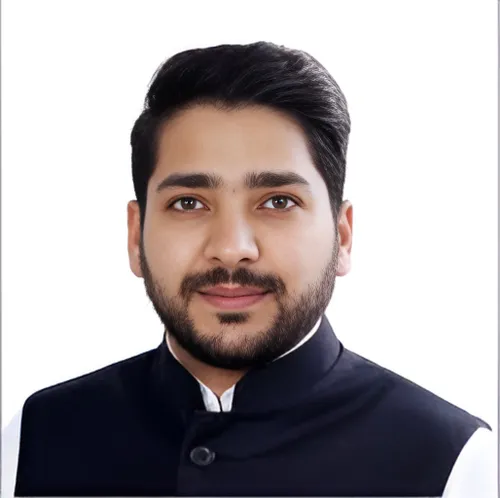 Samrat