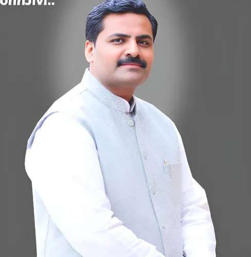 Ram Chand Kamboj