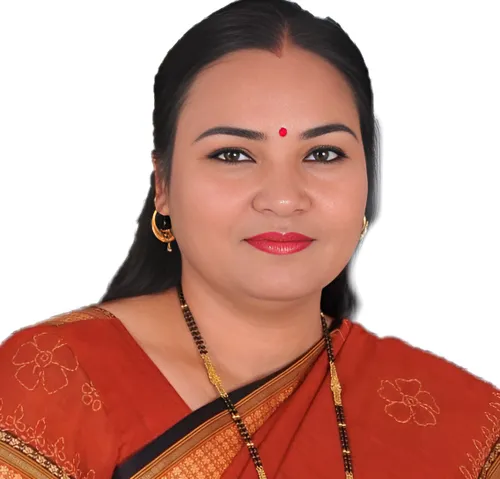 Renu Bala