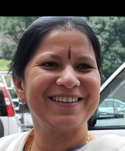 Hariram