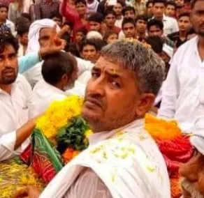 Ekbal Jaildar