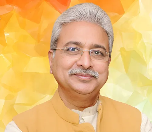 Rao Narendra Singh