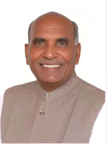 Mamuram Gondar