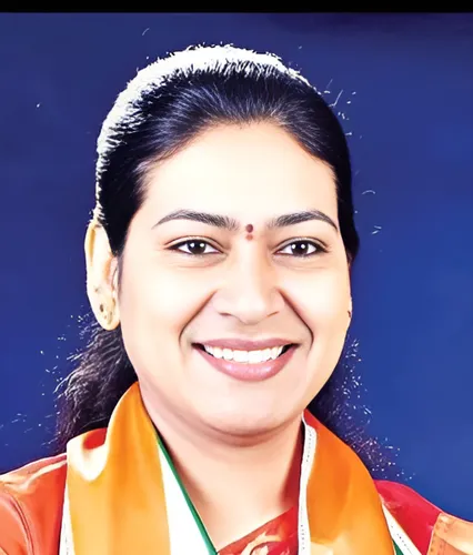 Saroj