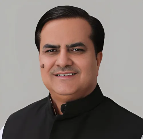 Sukhbir Singh