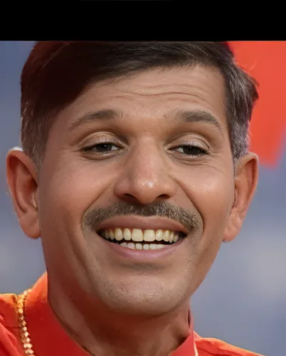 Satpal