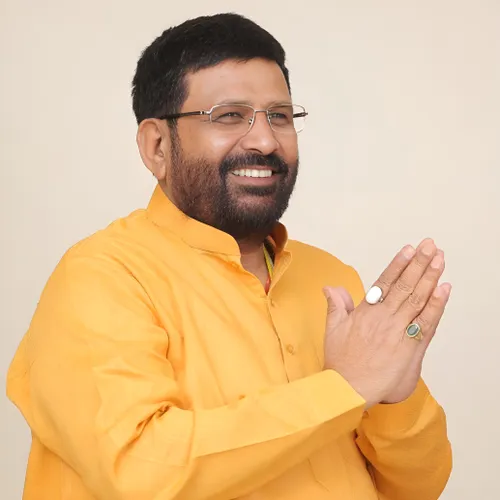 Pt Zila Ram Chochra