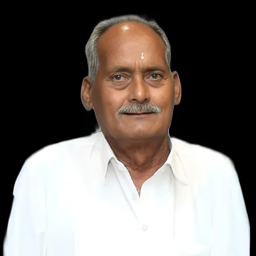 Ganga Ram