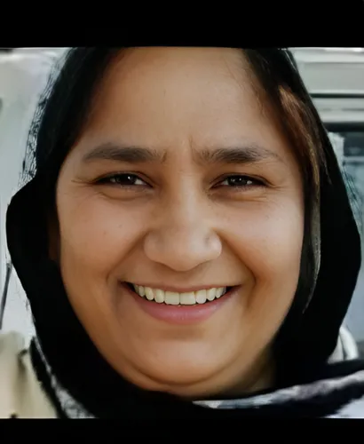 Sahida