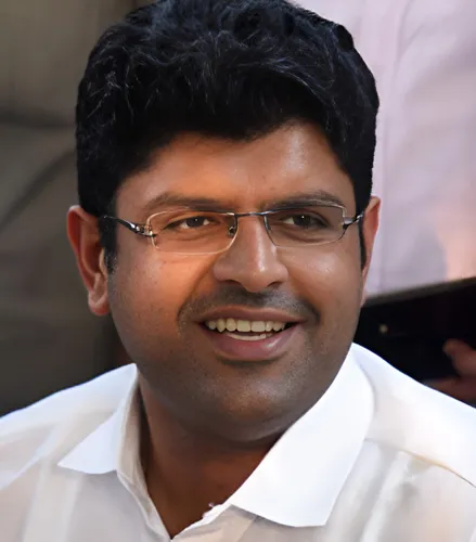 Ram Kumar