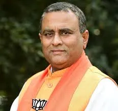 Patel Vipulkumar Vinubhai