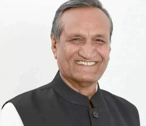 Kakadiya Jaysukhbhai Vallabhbhai