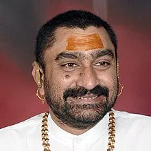 Mahant Shambhunath Tundiya