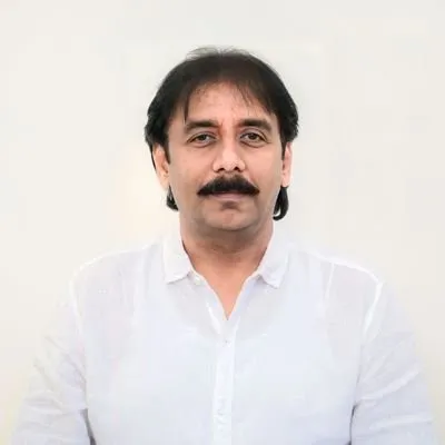 Yogendrasinh Parmar