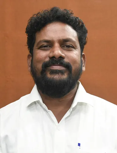Anantkumar Hasmukhbhai Patel