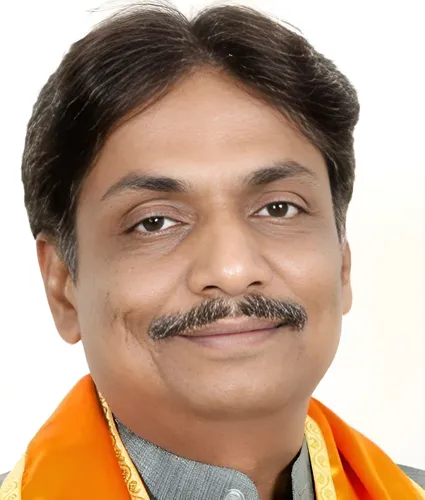 Rushikesh Ganeshbhai Patel
