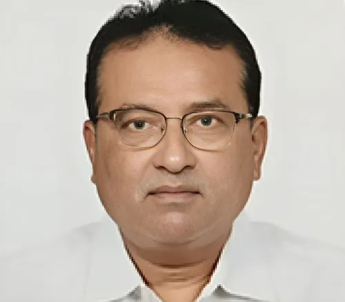 Desai Rakesh Gunvantbhai