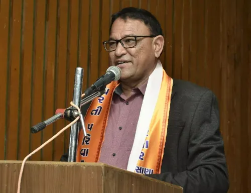 Patel Mukeshkumar D