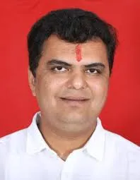 Inamdar Ketanbhai Mahendrabhai