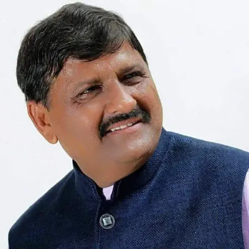 Amrutiya Kantilal Shivlal
