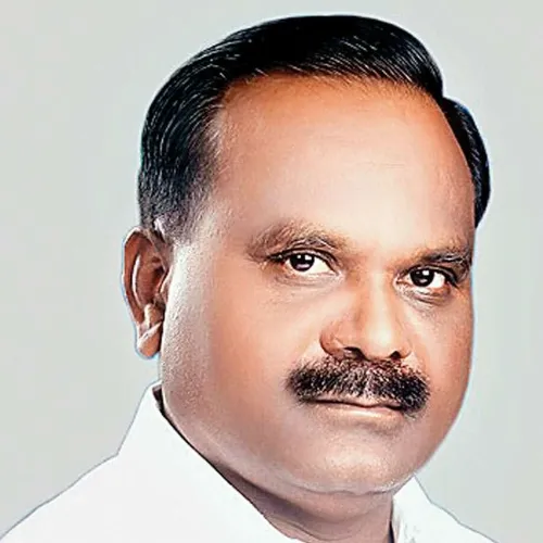 Katara Bhaveshbhai Babubhai