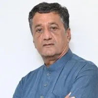 Bhushan Ashok Bhatt