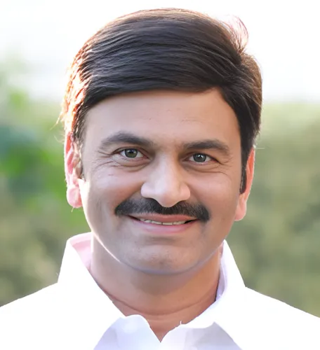 Manda Jagannath