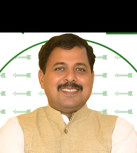 Gridhari Yadav