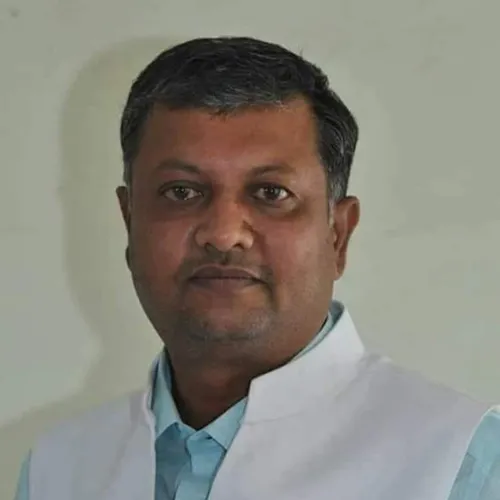 Rutvikbhai Lavjibhai Makwana