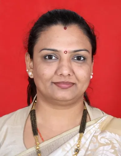 Patel Zankhana Hiteshkumar
