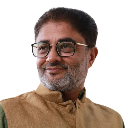 Vasoya Lalitkumar Jashmatbhai