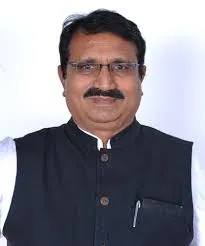 Parmar Atmaram Makanbhai