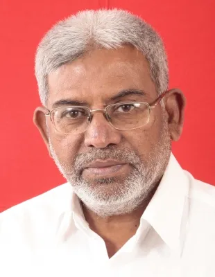 Thakarshibhai Devjibhai Maniya