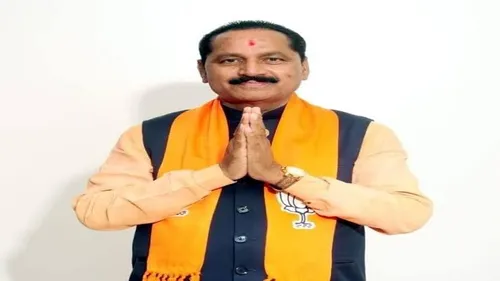 Rana Kiritsinh Jitubha
