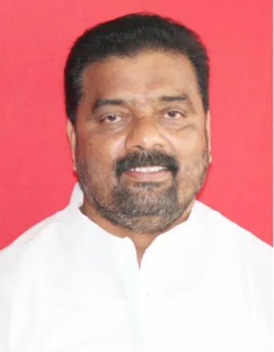 Kotwal Ashvinbhai Laxmanbhai